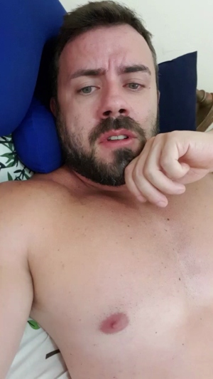 sexyflightz 17-10-2019  Recorded Video XXX