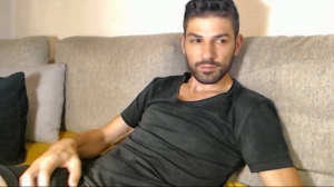 sexfriendch 17-10-2019  Recorded Video Cam
