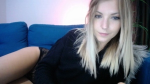 cassy_cum 17-10-2019 recorded  Recorded Porn
