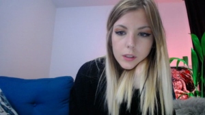 cassy_cum  17-10-2019 Recorded Topless