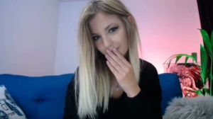 cassy_cum 18-10-2019 Topless  Recorded Cam