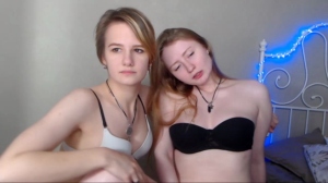 sense_killer 18-10-2019 Cam  Recorded Free