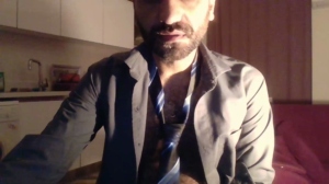 persiansexy 18-10-2019  Recorded Video Webcam