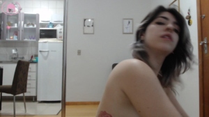 aurora_kasty  18-10-2019 Recorded Porn
