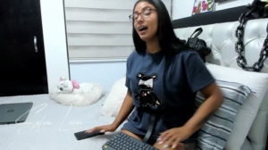 sofiasexhot  18-10-2019 Recorded Free