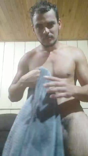 maxpayne4 18-10-2019  Recorded Video Webcam