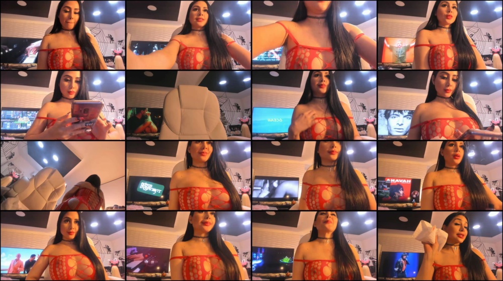 dayaanna 18-10-2019 Webcam  Recorded Porn