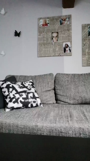 blueeye_girl  18-10-2019 Recorded Download