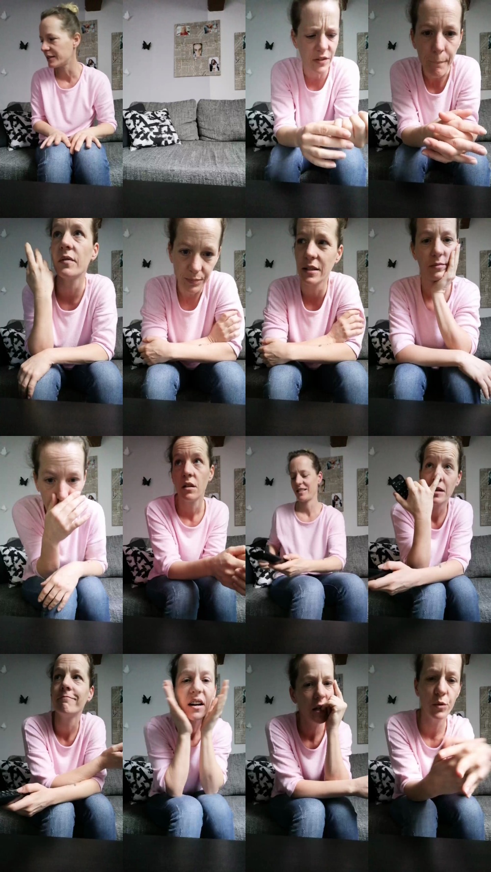 blueeye_girl 18-10-2019 Webcam  Recorded Free