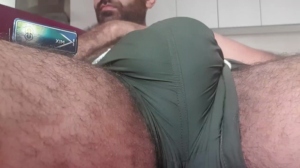 persiansexy 18-10-2019  Recorded Video Webcam