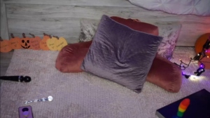 kayribbons  18-10-2019 Recorded Porn