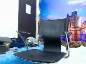 willhotbig 18-10-2019  Recorded Video Toys
