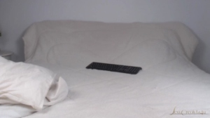 sexycreolyta4u 18-10-2019 Cam  Recorded Toys