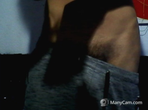 cum2pnp 18-10-2019  Recorded Video Naked