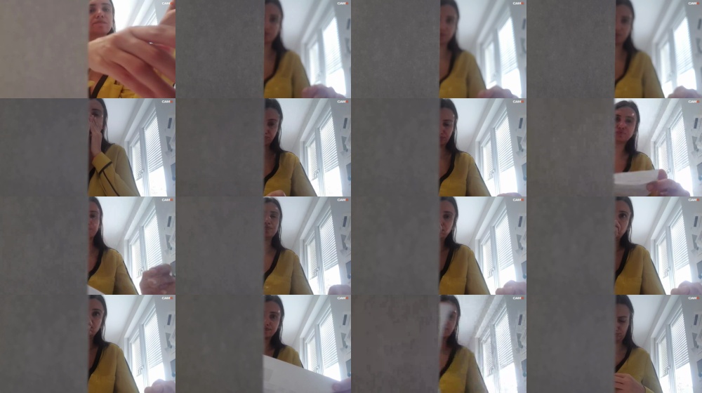 gija 18-10-2019 Download  Recorded Free