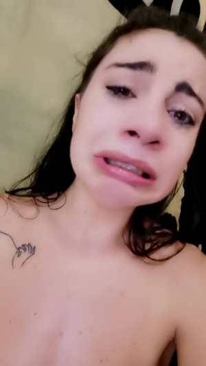 letitbetrue  18-10-2019 Recorded Video