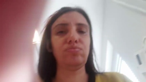 gija 18-10-2019 XXX  Recorded XXX