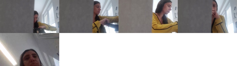 gija 18-10-2019 XXX  Recorded XXX
