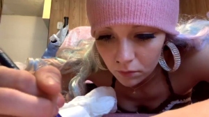 nataslivedlee33