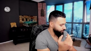 glennmuscle 18-10-2019  Recorded Video Download