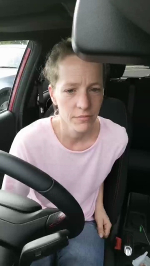 blueeye_girl  18-10-2019 Recorded Show