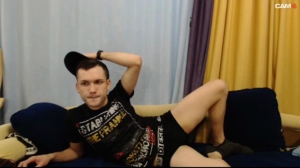 firefenix 18-10-2019  Recorded Video Webcam