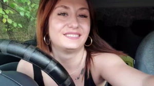 msgiulia  18-10-2019 Recorded Webcam