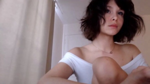 sasha_ursx  18-10-2019 Recorded Toys