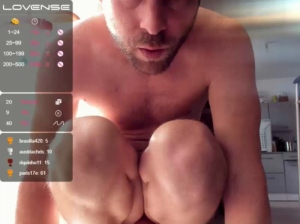 tomsauwer 18-10-2019  Recorded Video Toys