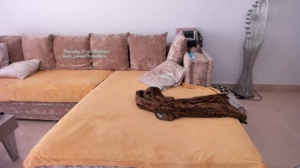 miss_juliaa 18-10-2019 Cam  Recorded Toys