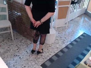 catfetish  18-10-2019 Recorded XXX