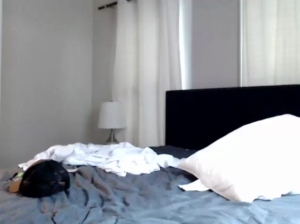 j_gawd25 18/10/2019 Chaturbate