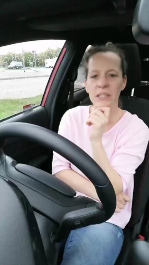 blueeye_girl  18-10-2019 Recorded Show
