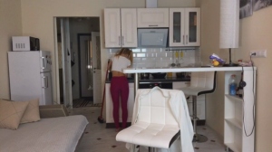 xxx_jane_xxx 18-10-2019  Recorded Video XXX