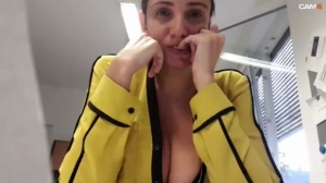 gija 18-10-2019 XXX  Recorded Video