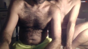 persiansexy 18-10-2019  Recorded Video Porn