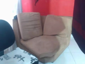 sex_dirty_ 18-10-2019  Recorded Video Nude