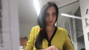 gija  18-10-2019 Recorded Naked