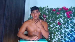 ramiro_bravo 18-10-2019  Recorded Video Toys