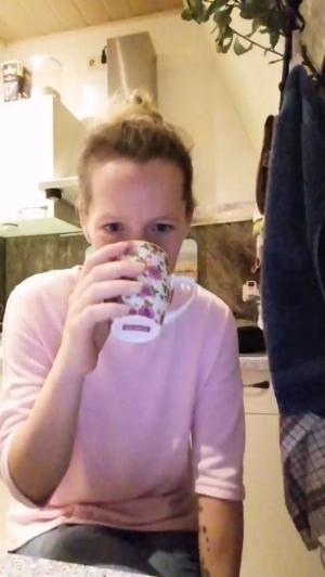 blueeye_girl 18-10-2019 Naked  Recorded Free