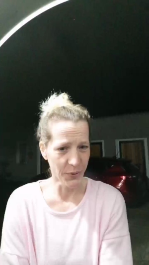 blueeye_girl  18-10-2019 Recorded Download