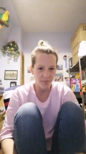 blueeye_girl  18-10-2019 Recorded Toys