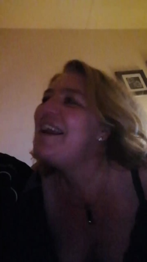 milfstel 18-10-2019  Recorded Video Free