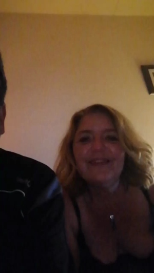 milfstel 18-10-2019  Recorded Video Cam