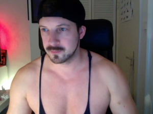 slider38xxl 19-10-2019  Recorded Video Toys