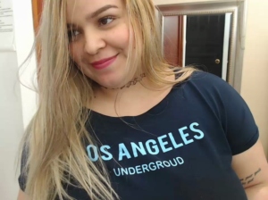 sexyblondy_6  19-10-2019 Recorded XXX