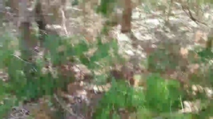 math_garcia 19-10-2019  Recorded Video Topless