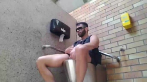 math_garcia 19-10-2019  Recorded Video Topless