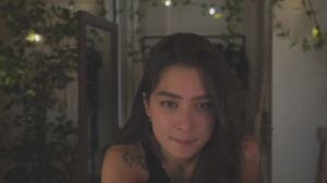 nataliarain  19-10-2019 Recorded Webcam