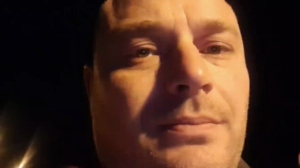 encostard 19-10-2019  Recorded Video Webcam